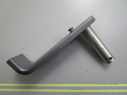 *NEW OEM* 0820 Mercury Quicksilver Tilt Lock Lever 19618A2