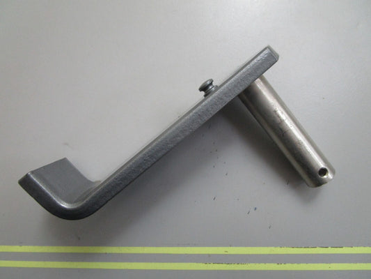 *NEW OEM* 0820 Mercury Quicksilver Tilt Lock Lever 19618A2