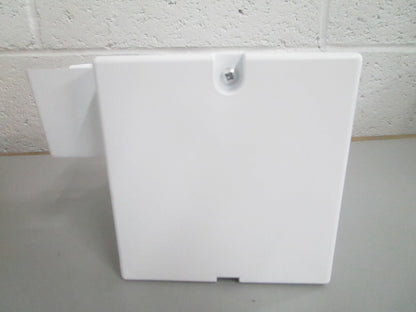 *NEW OEM* 0820 Bosch Ice Maker 00675261