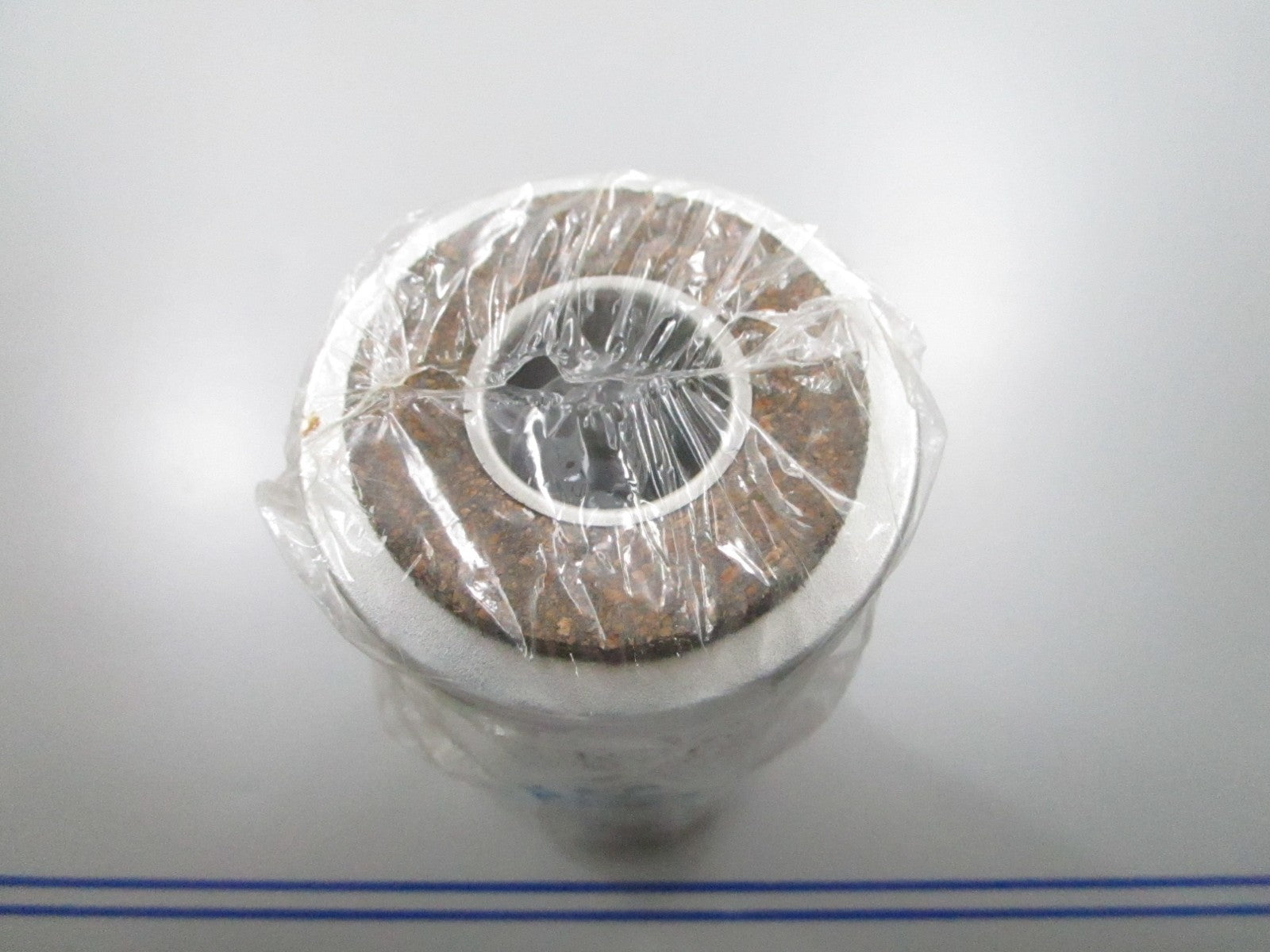 *NEW* 0810 Napa Gold Fuel Filter 3540