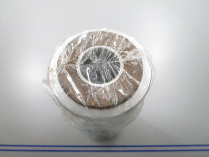 *NEW* 0810 Napa Gold Fuel Filter 3540