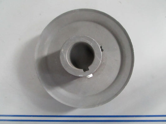 NEW OEM 484373 Scag Pulley 0820
