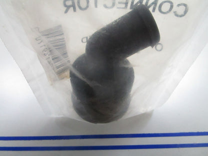 *NEW OEM* 0810 Mercury Quicksilver Connector 862994T