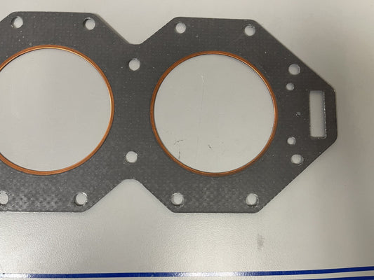 *NEW OEM* 0670 Sierra Gasket 18-3838 Replaces 331211