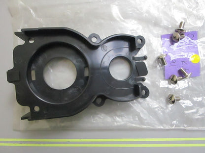 *NEW OEM* 0810 OMC Johnson Evinrude Retainer Kit 5007491