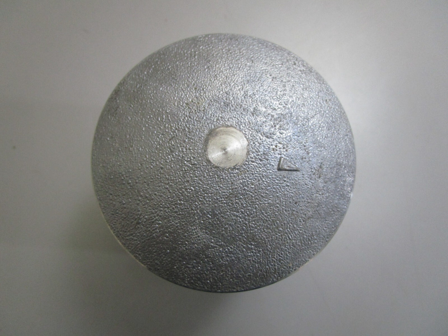 *NEW OEM* 0820 Arctic Cat Tigershark Piston 3008-060 12110-98E20