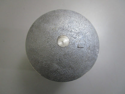 *NEW OEM* 0820 Arctic Cat Tigershark Piston 3008-060 12110-98E20