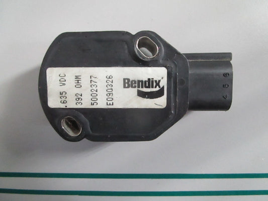 NEW OEM K128499 5002377 Bendix Sensor 0820