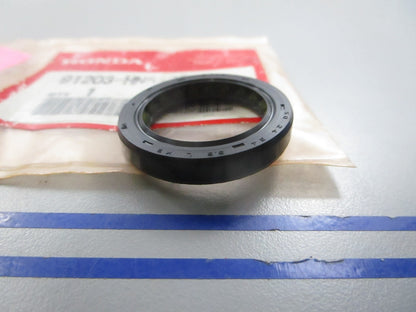 NEW OEM 91203-HN5-671 Honda Oil Seal 0810