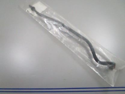 *NEW OEM* 0810 Mercury Quicksilver Hose Assembly 32-8M0203766