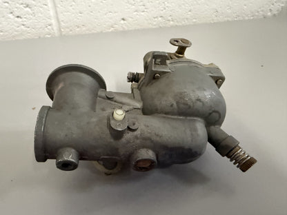 NEW OEM 294075 Briggs & Stratton Carburetor 0820