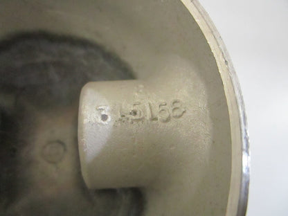 *NEW OEM* 0820 OMC Johnson Evinrude .040 Piston 383698 0383698 315158