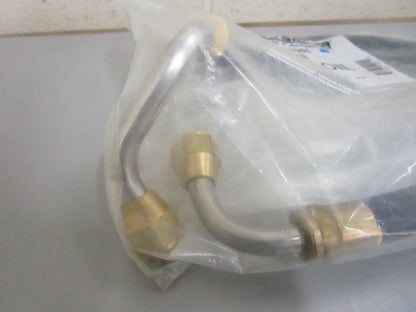 *NEW OEM* 0820 Mercury Quicksilver Oil Hose 32-863900