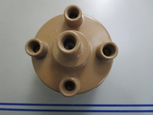 *NEW OEM* 0820 Mercury Quicksilver Distributor Cap 393-3726A10