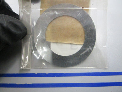 NEW OEM 6E5-45587-40-00 Yamaha (T:0.30MM) Shim 0810