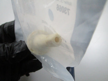 *NEW OEM* 0810 Kohler Large Stem Adapter 73066