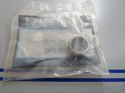 *NEW OEM* 0720 Mercury Quicksilver Bearing 31-22458