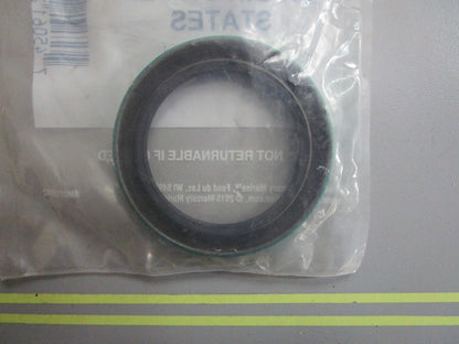 *NEW OEM* 0820 Mercury Quicksilver Seal 26-807006