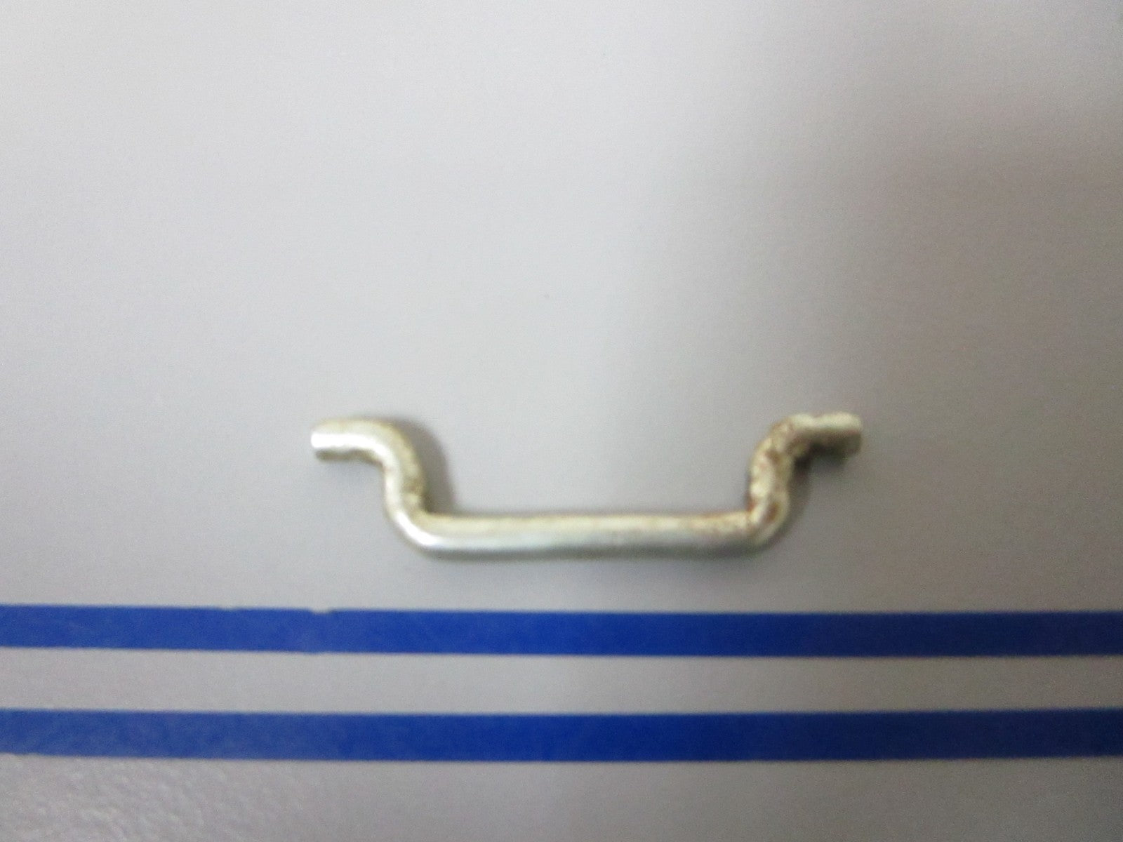 NEW OEM 312830 0312830 OMC Johnson Evinrude Throttle Link 0720