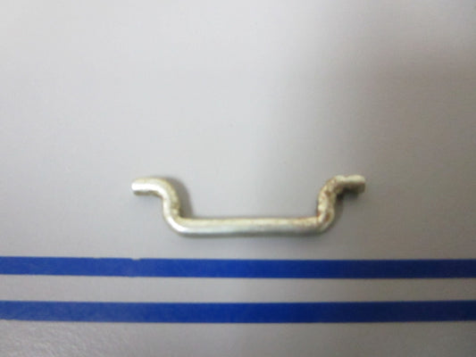 NEW OEM 312830 0312830 OMC Johnson Evinrude Throttle Link 0720