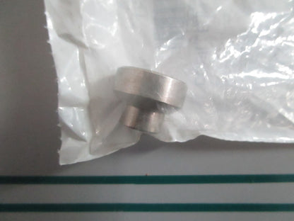 NEW OEM 715500361 Can-Am Interior Bushing 0820