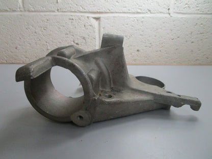 *NEW OEM* 0820 OMC Johnson Evinrude Port Electric Start Bracket 333929 0333929