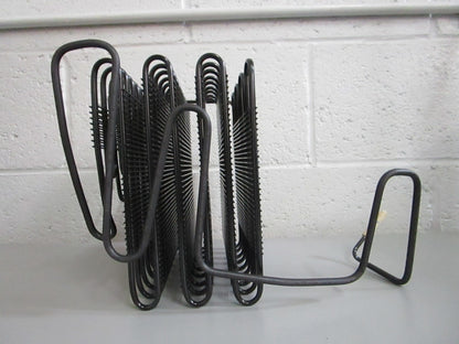 Whirlpool NEW OEM Refrigerator Condenser W11512423 Genuine Factory Part 0820