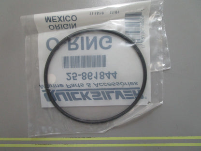 *NEW OEM* 0810 Mercury Quicksilver O-Ring 25-861844