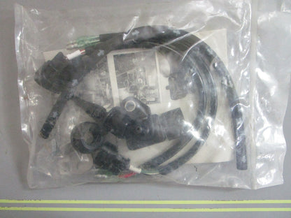 *NEW OEM* 0820 Tohatsu Altitude Adjustment Kit 3GF-10230-0