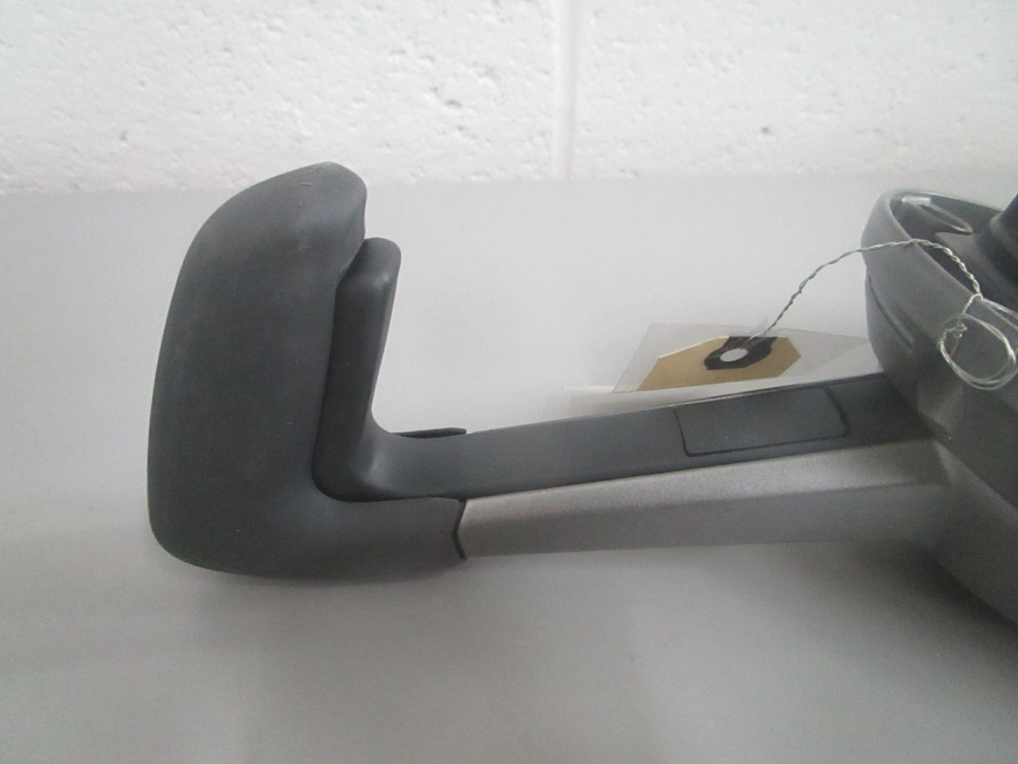 NEW OEM 24257648 24258537 24258218 Volvo Penta EVC 2.0 Side Mount Lever 0820