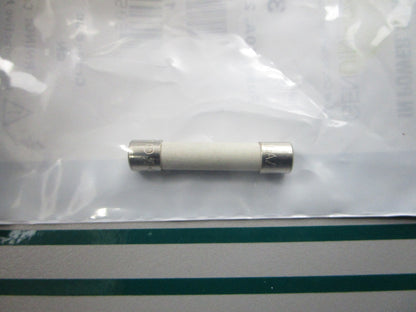 NEW OEM 358337 Kohler 250V 10A Fuse 0810