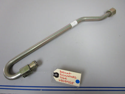 *NEW OEM* 0720 Bobcat Excavator Tube 6808955
