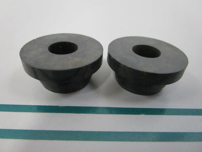NEW OEM (LOT OF 2) 316621 0316621 OMC Johnson Evinrude Prop Clutch Bushing 0810