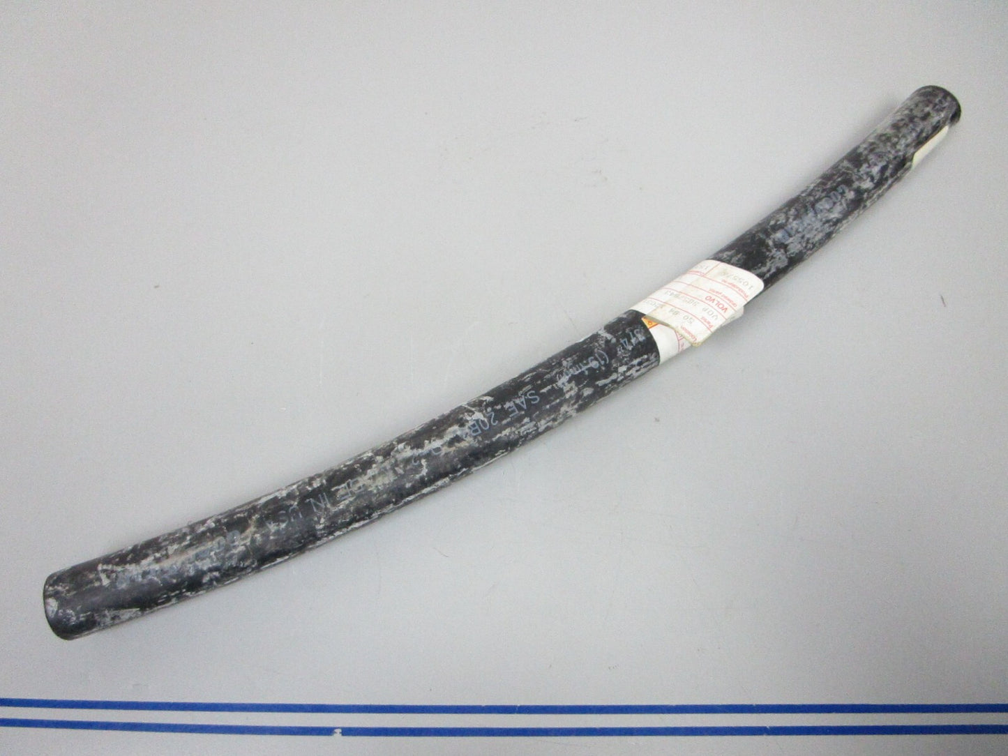 *NEW OEM* 0720 Volvo Penta Hose 3857843