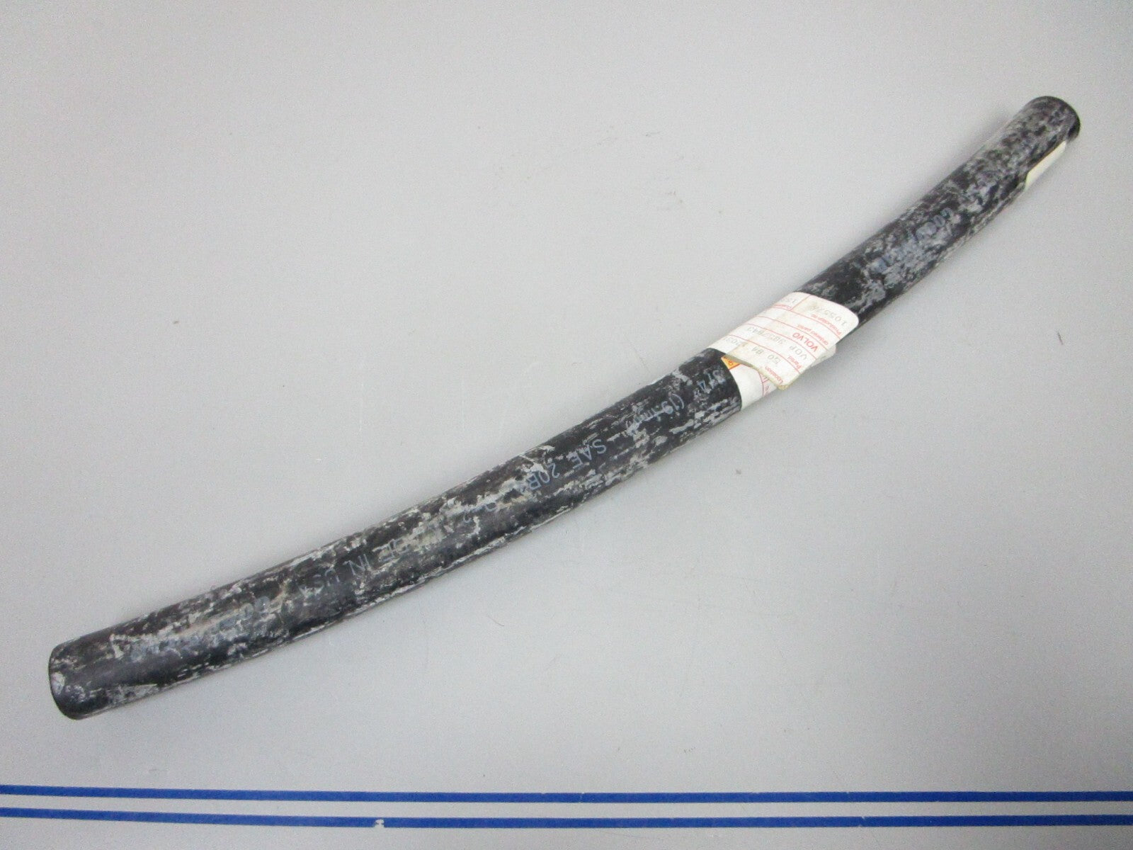 *NEW OEM* 0720 Volvo Penta Hose 3857843