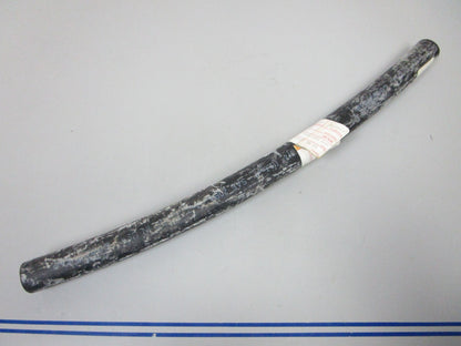 *NEW OEM* 0720 Volvo Penta Hose 3857843