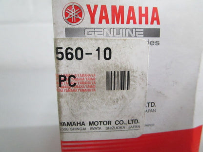 NEW OEM 61N-24560-10-00 Yamaha Fuel Filter 0820