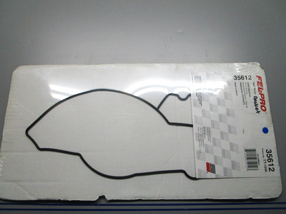 *NEW* 0810 Fel-Pro Gasket 35612 Replaces: F4TZ-8507A