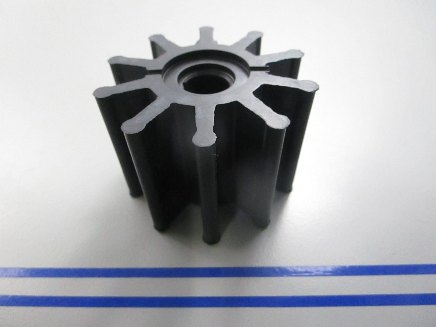 NEW 18-3058 Replaces:  OMC 983895 0983895 Sierra Impeller 0810