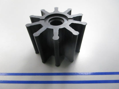 NEW 18-3058 Replaces:  OMC 983895 0983895 Sierra Impeller 0810