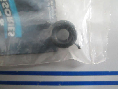 NEW OEM 64247 Mercury Quicksilver Venturi 0820