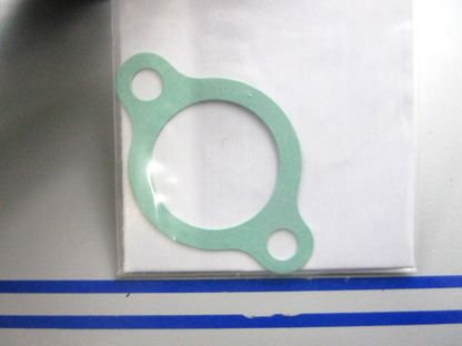 *NEW OEM* 0810 Honda Gasket 19351-ZV4-610