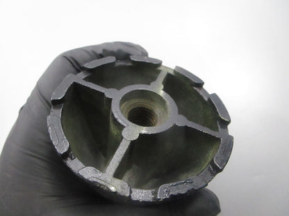 NEW OEM 11-26335 Mercury Quicksilver Prop Nut 0810