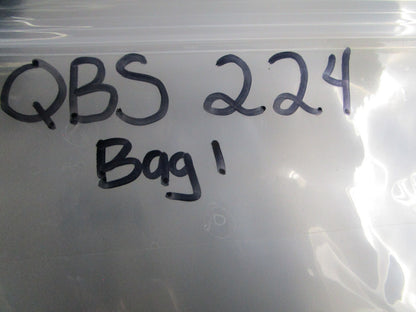 *NEW OEM* 0810 Tohatsu Rod Snap 345-05223-1 345052231