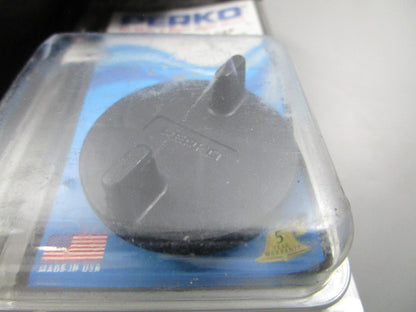 NEW 0126DP0BLK Perko Spare Cap 0810
