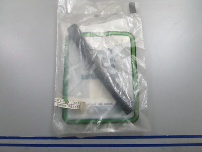 *NEW OEM* 0810 Arctic Cat Water Hose 3004-194