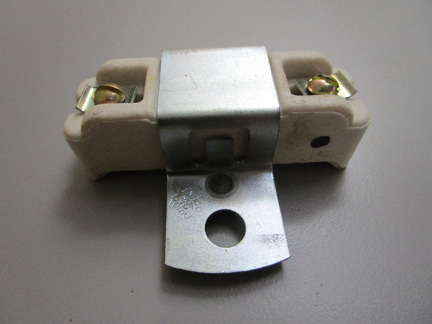 *NEW OEM* 0810 OMC Johnson Evinrude Resistance Unit 580387 0580387