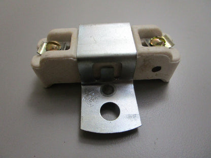 *NEW OEM* 0810 OMC Johnson Evinrude Resistance Unit 580387 0580387