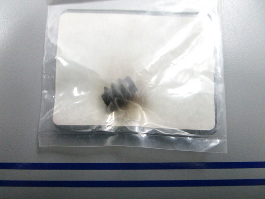 *NEW OEM* 0810 OMC Johnson Evinrude Cap 5033091