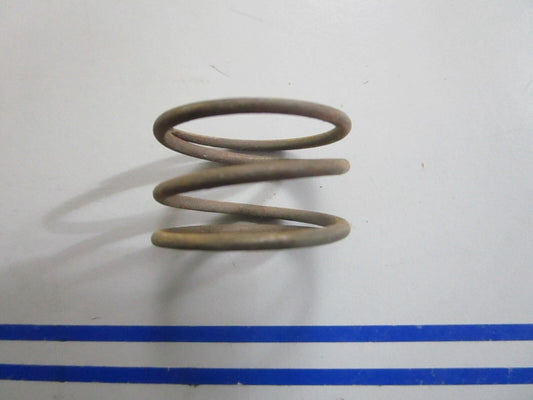 *NEW OEM* 0820 Volvo Penta Spring 41140